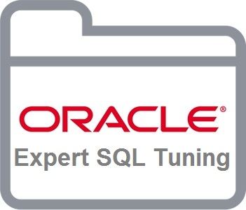 Thailand Training Center เปิดอบรมหลักสูตร Oracle Database : Expert Oracle SQL Tuning