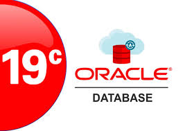 Thailand Training Center เปิดอบรมหลักสูตร Oracle Database 19c : Administration ( DBA )