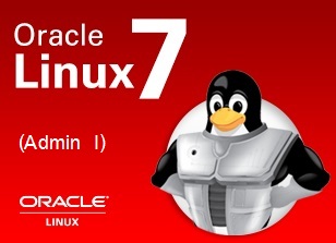 Thailand Training Center เปิดอบรมหลักสูตร Oracle Linux System Administration I ( Linux 7 : Enterprise )