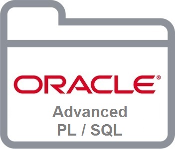 Thailand Training Center เปิดอบรมหลักสูตร Oracle Database : Advanced PL/SQL Programming