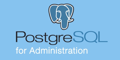 Thailand Training Center เปิดอบรมหลักสูตร PostgreSQL Administration