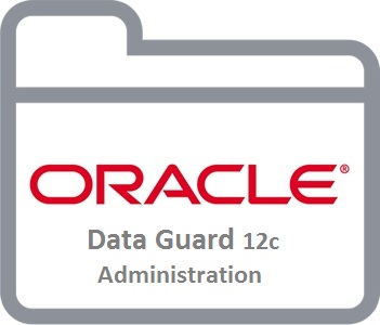 Thailand Training Center เปิดอบรมหลักสูตร Oracle Database 12c : DataGuard Administration