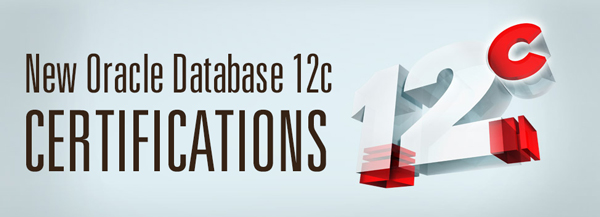 เปิดติวข้อสอบ OCA 12c เพื่อสอบใบเซอร์ Oracle Certified Associate ประจำเดือน มิถุนายน 2564