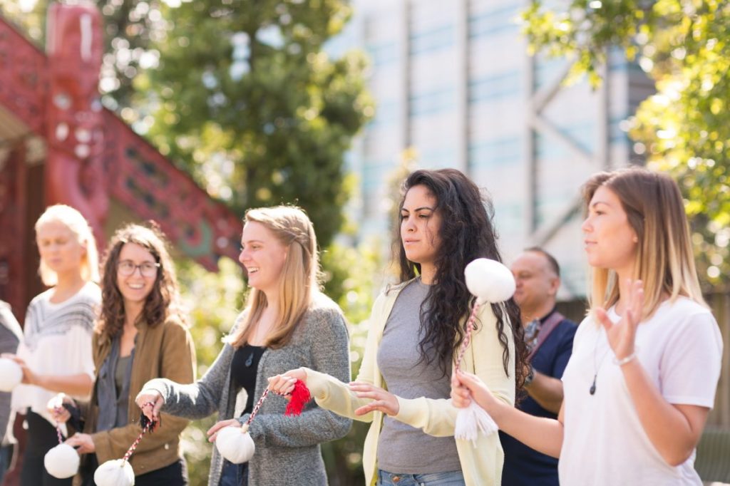 New Zealand progressively reopens borders for international students in 2022 with new start in 2023